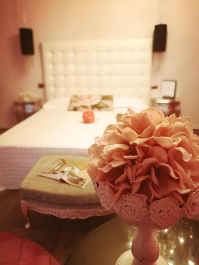فندق هوتل إن كاتْساغو دي بيانيغا المظهر الخارجي الصورة